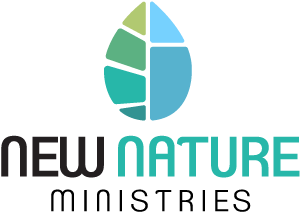 New Nature Ministries Association